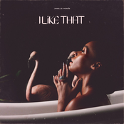 I Like That cover