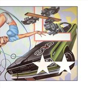 Heartbeat City - 2017 Remaster