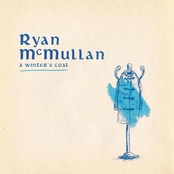 Ryan McMullan – A Winter's Coat