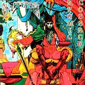 Atomic Cossack
