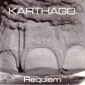 Requiem