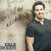 Wild and Reckless