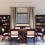 Herrenmagazin – Sippenhaft