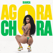 Agora Chora