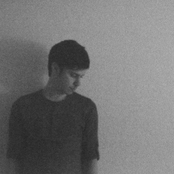 Unlocked EP