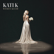 KATI K – Weißes Kleid