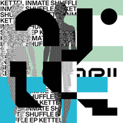 Inmate Shuffle