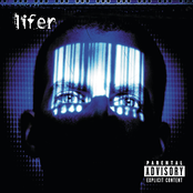 Lifer