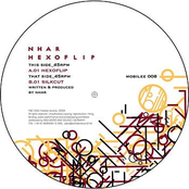 hexoflip
