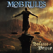 Balance Of Power