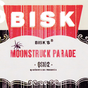 Moonstruck Parade