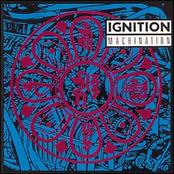 Machination