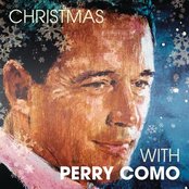 God Rest Ye Merry, Gentlemen - 1959 Version