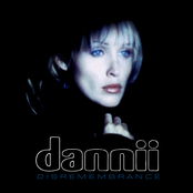 Disremembrance cover