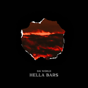 Hella Bars