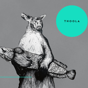 Thoola