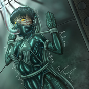 Human Experimentation