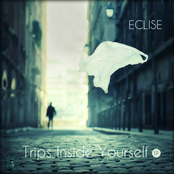 Trips Inside Yourself