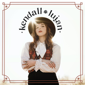 Kendall Lujan – Forget Me Knots