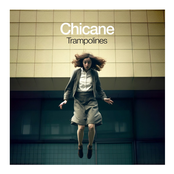 Trampolines