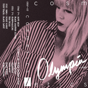 Olympia