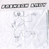 Fashion Lady (Techno Ass Album)