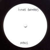 Re:Source / Mainframe