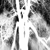 Horror Audio Drama