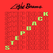 Step Back