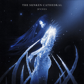 The Sunken Cathedral