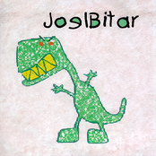 Första skivan
