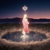 Album art for Heavener by Invent Animate