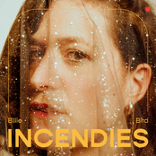 Billie Bird – Incendies