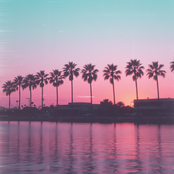 c a l i f o r n i a dreams 3