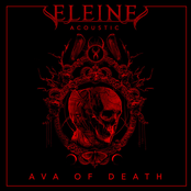 Ava Of Death (Acoustic)