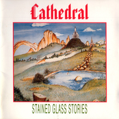 Stained Glass Stories