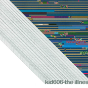 The Illness