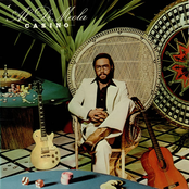 Al di Meola – Casino
