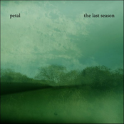 The Last Season