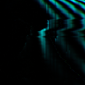 The Drowning Abyss