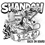 Back on Board
