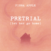 Pretrial (Let Her Go Home) cover