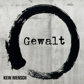 Gewalt – Kein Mensch / Pawlow