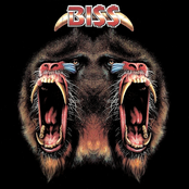 Biss