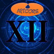 Artcore XII