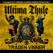 Trägen Vinner