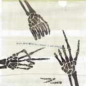 Ways Away – And for a Moment I Don't Wanna Die