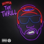 The Thrill