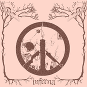 Inferna