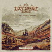 In the Land of Ghosts (Digital Deluxe Reissue)